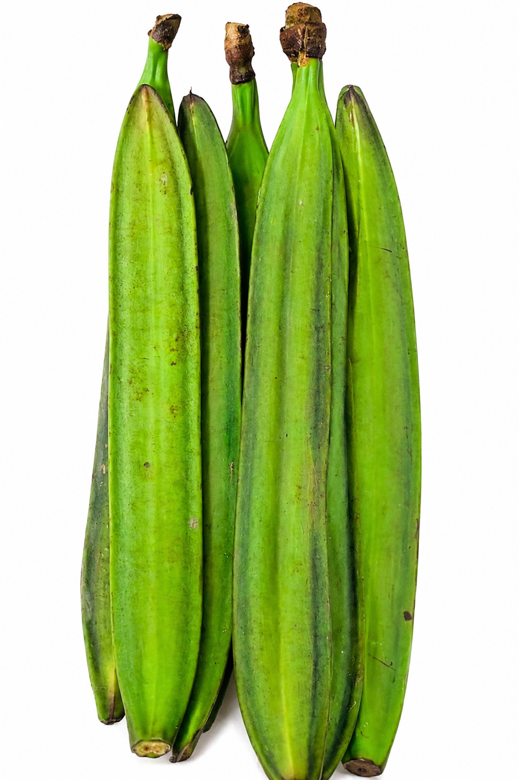 Khonai Dhinga (Hona Gulo)